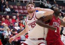 College Basketball Picks Today: Greg Peterson Best Bets for Wednesday, December 17 college basketball picks december 17